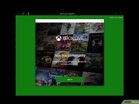 Image result for Xbox PC Tutorial