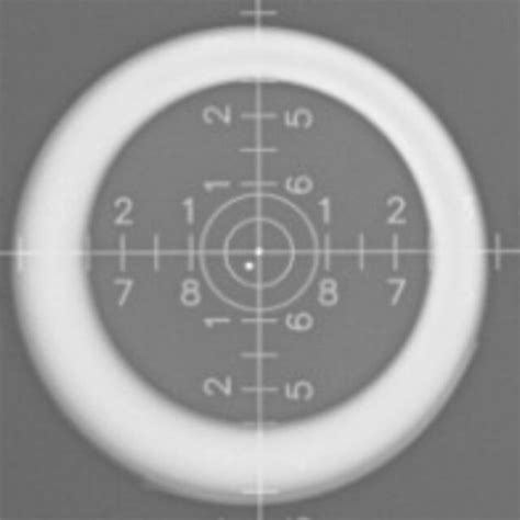 Image result for Printer Alignment Test