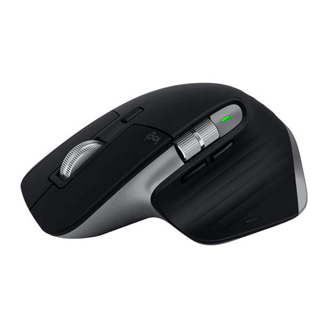 Logitech Mouse Hz Setting 的图像结果
