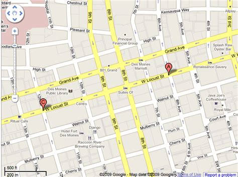 Image result for Monte Carlo Localization Explained