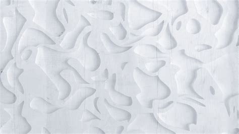 Texture 的图像结果