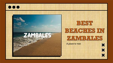 Image result for Sample PowerPoint Presentation