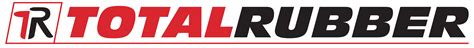 Image result for Total Rubber Logo