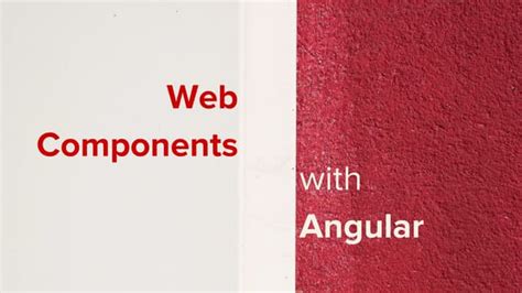 Image result for Angular Web