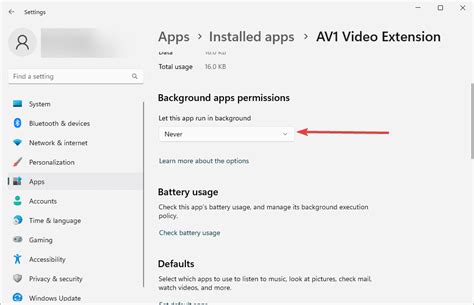 Image result for Windows 11 SLOW Internet Connection
