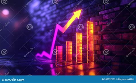 Data Visualization Graph 的图像结果