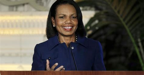 Conservative Woman 的图像结果