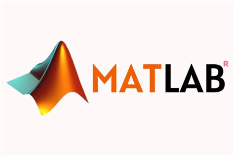 Image result for MATLAB Wikipedia