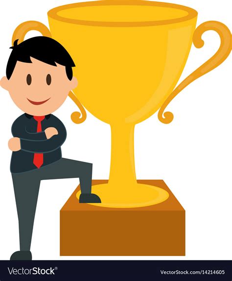 Entrepreneur Animated 的图像结果