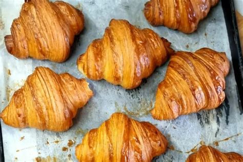Basque Bread 的图像结果