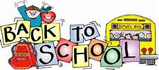 Clipart Back To School by Third Grade Thinkers Back To School Preparations Clipart Back To School