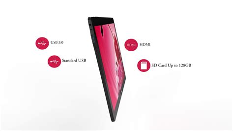 Ze03 in Arduino 的图像结果