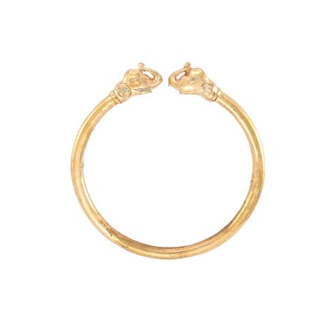 Shop Elegant Impon Kappu Designs - Traditional Jewelry for Men & Boys