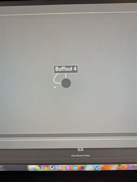 Image result for AAF Tutorials Fallout 4