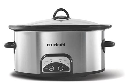 Rival Crock Pot Replacement Parts Model 3860 | Reviewmotors.co