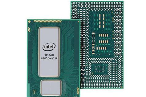 cpu第几代计算机,怎么看cpu是几代的，来看看你的CPU是几代的？-CSDN博客