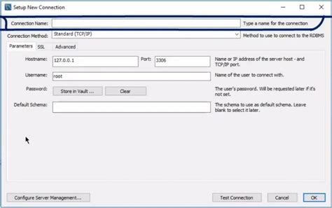 Image result for How to Create MySQL Server