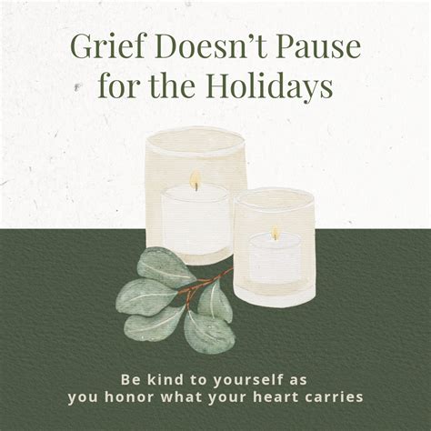 DeMarco - Luisi Funeral Home | Vineland NJ