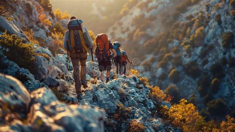 Adventurous 的图像结果