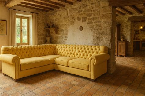 10 Best Modern Sofa Beds & Sectional Sleepers (2025)