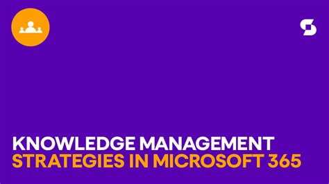 Image result for Knowledge Management SharePoint Site