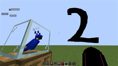 Image result for Minecraft Tutorial Videos YouTube