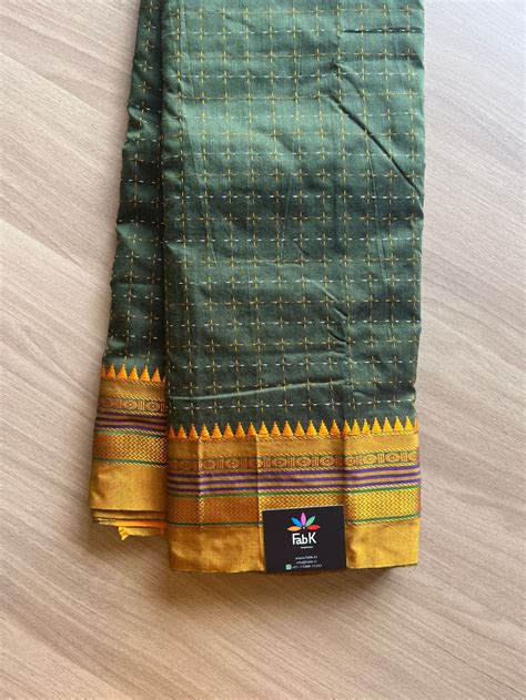 ilkal-khun – Fabk-in