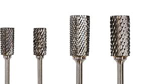 Inside Ring Bur, Coarse Cut, 3/8 Inch : Amazon.in: Industrial & Scientific