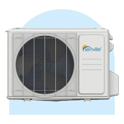 Mini Split Comparisons 的图像结果