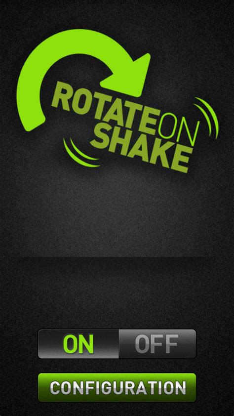 Image result for Toggle Auto Rotate