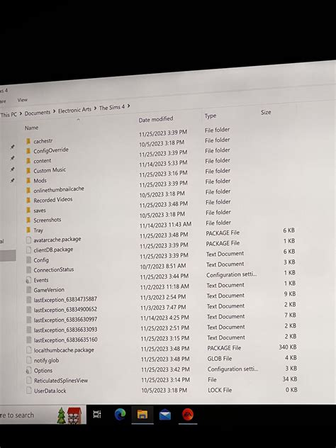 Image result for Cache Folder