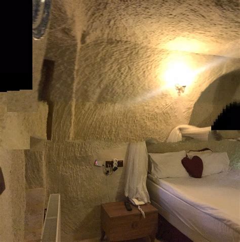 MARVEL OF CAPPADOCIA (Cavusin) - Hotel Reviews & Photos - Tripadvisor