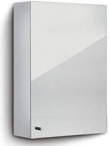 Matelprint Stainless Steel Wall Shelf Price in India - Buy Matelprint ...