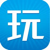 人气最高bt游戏盒子排行 十大bt游戏盒子app排行榜 18183Android游戏频道