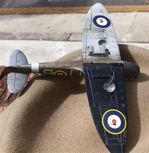 Image result for Flory Hobby Model Kit Weather Washing