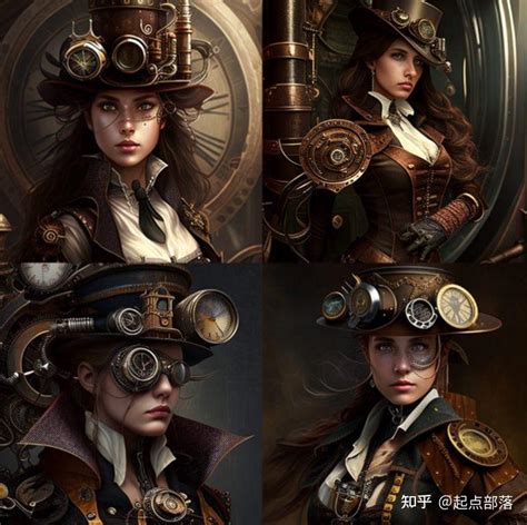 Ai 画 作品 的图像结果