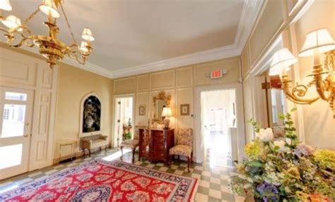 Hall-Wynne Funeral Service & Crematory - Durham Obituaries & Services ...