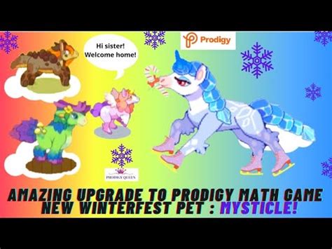 Image result for Prodigy Wott Evolution