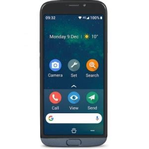 Image result for Phone Network Problem