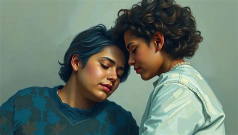 Brain and Behavior 的图像结果