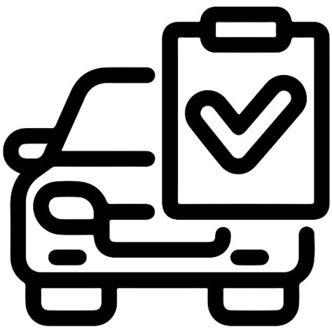 Hire Tempo Traveller on rent in Delhi for group tour