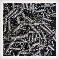 Hardness Testing Machine | Hardness Testers | Universal Testing Machine ...