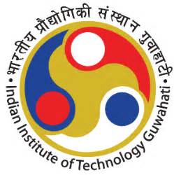 Freshers | IIT Guwahati