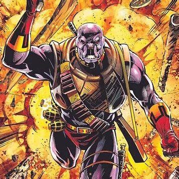 KuttaPanti (Doga – New Comics) – RCMG – BuyComics.in | Buy Raj Comics ...