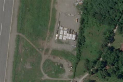 US deploys Typhon missile launchers to new location in Philippines