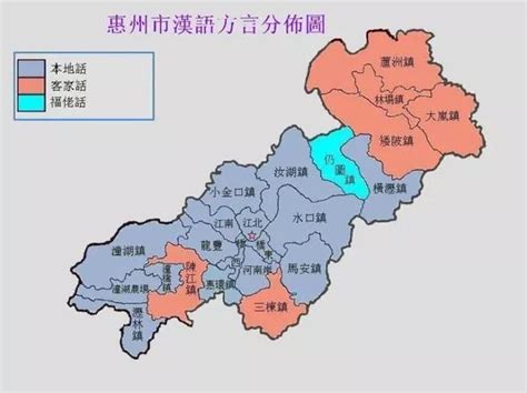 惠州水口发展前景（惠州水口片区为何能）