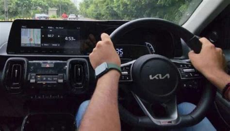 Why Front-Wheel Drive Cars Struggle Going Uphill, Even With Powerful ...