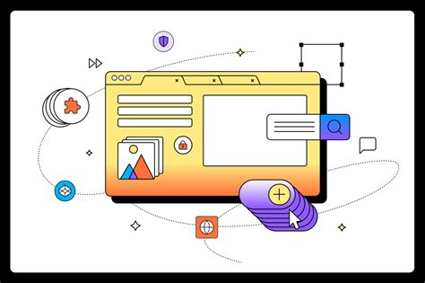 Image result for Firefox Tutorial Beginners