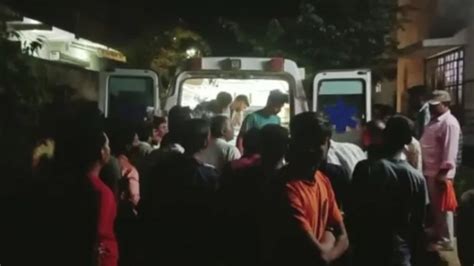 Jharkhand Breaking News: झारखंड में विधायक प्रतिनिधि के बाडीगार्ड को ...