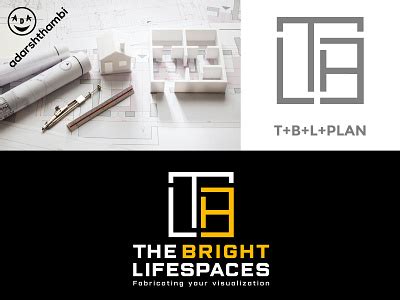 Plan Logo 的图像结果